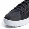 DAINESE METRACTIVE AIR SHOES BLACK/BLACK/WHITE