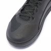 DAINESE SUBURB AIR SHOES BLACK/BLACK