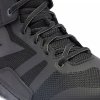DAINESE SUBURB AIR SHOES BLACK/BLACK