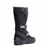 DAINESE SEEKER GORE-TEX® BOOTS BLACK/BLACK