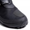 DAINESE SEEKER GORE-TEX® BOOTS BLACK/BLACK