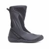 DAINESE FREELAND 2 GORE-TEX® BOOTS BLACK