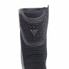 DAINESE FREELAND 2 GORE-TEX® BOOTS BLACK