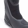 DAINESE FREELAND 2 GORE-TEX® BOOTS BLACK