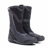 DAINESE FREELAND 2 GORE-TEX BOOTS WMN BLACK