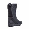 DAINESE FREELAND 2 GORE-TEX BOOTS WMN BLACK