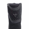DAINESE FREELAND 2 GORE-TEX BOOTS WMN BLACK