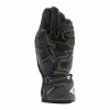 DAINESE FULL METAL 7 GLOVES BLACK/BLACK