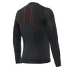 DAINESE THERMAL MOTORCYCLE WINDPROOF LONG SLEEVE SHIRT MEN - MID LAYER WINTER