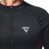 DAINESE THERMAL MOTORCYCLE WINDPROOF LONG SLEEVE SHIRT MEN - MID LAYER WINTER