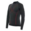 DAINESE THERMAL MOTORCYCLE LONG SLEEVE SHIRT MEN - MID LAYER WINTER