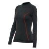 DAINESE THERMAL MOTORCYCLE LONG SLEEVE SHIRT WOMEN - MID LAYER WINTER