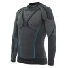 DAINESE TECHNICAL MOTORCYCLE LONG SLEEVE SHIRT MEN - BASE LAYER SUMMER