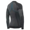 DAINESE TECHNICAL MOTORCYCLE LONG SLEEVE SHIRT MEN - BASE LAYER SUMMER