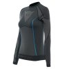 DAINESE TECHNICAL MOTORCYCLE LONG SLEEVE SHIRT WOMEN - BASE LAYER SUMMER