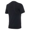 DAINESE QUICK DRY TEE - TECHNICAL MEN'S T-SHIRT - BASE LAYER