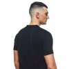DAINESE QUICK DRY TEE - TECHNICAL MEN'S T-SHIRT - BASE LAYER