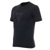 DAINESE QUICK DRY TEE - TECHNICAL MEN'S T-SHIRT - BASE LAYER