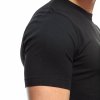 DAINESE QUICK DRY TEE - TECHNICAL MEN'S T-SHIRT - BASE LAYER