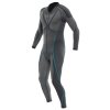 DAINESE TECHNICAL MOTORCYCLE UNDERSUIT MEN - BASE LAYER SUMMER