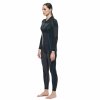 DAINESE TECHNICAL MOTORCYCLE UNDERSUIT WOMEN - BASE LAYER SUMMER