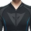 DAINESE TECHNICAL MOTORCYCLE UNDERSUIT WOMEN - BASE LAYER SUMMER