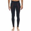 DAINESE THERMO PANTS BLACK/RED