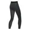 DAINESE DRY PANTS LADY BLACK/BLUE