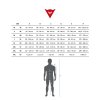dainese textil hombre st v1