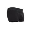 DAINESE QUICK DRY BOXER BLACK