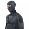 DAINESE DRY BALACLAVA BLACK/BLUE N