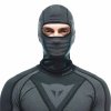 DAINESE DRY BALACLAVA BLACK/BLUE N