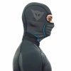 DAINESE DRY BALACLAVA BLACK/BLUE N