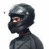 DAINESE DRY BALACLAVA BLACK/BLUE N