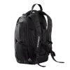 DAINESE D-GAMBIT 2 BACKPACK BLACK