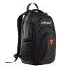DAINESE D-GAMBIT 2 BACKPACK BLACK