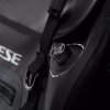 DAINESE EXPLORER WP DUFFEL BAG 60L EXPLORER WP DUFFEL B BLACK