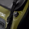 DAINESE EXPLORER WP DUFFEL BAG 60L EXPLORER WP DUFFEL B BLACK/GREEN