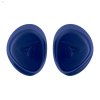 pista elbow slider blue
