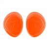 pista elbow slider fluo (1)