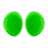 pista elbow slider fluo