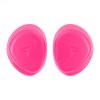 pista elbow slider fuxia