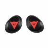 dainese elbow slider rss 4 0 black red fluo 1