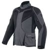 DAINESE D-EXPLORER 2 GORE-TEX JACKET EBONY/BLACK