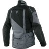 DAINESE D-EXPLORER 2 GORE-TEX JACKET EBONY/BLACK