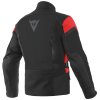 dainese tonale d dry black lava red black d52 1 M 2000152841