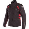 dainese x tourer d dry black black tour red 00a 0 M 08826811