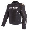 DAINESE DINAMICA AIR D-DRY Black/White