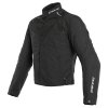 DAINESE LAGUNA SECA 3 D-DRY Black