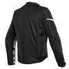 DAINESE BORA AIR Black/White